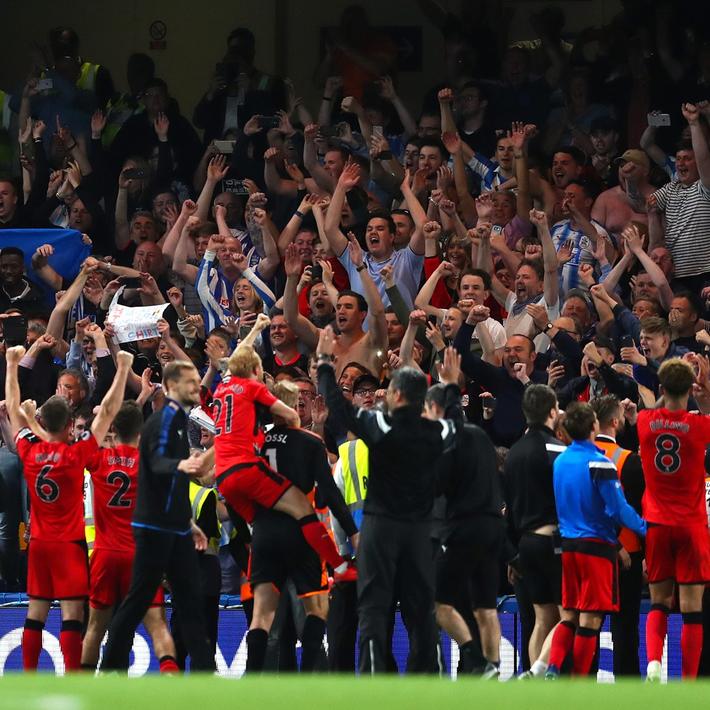 新鹏城官方：埃杜-加西亚将在合同期满后正式离队（新鹏城官宣：埃杜-加西亚合同到期后离队）