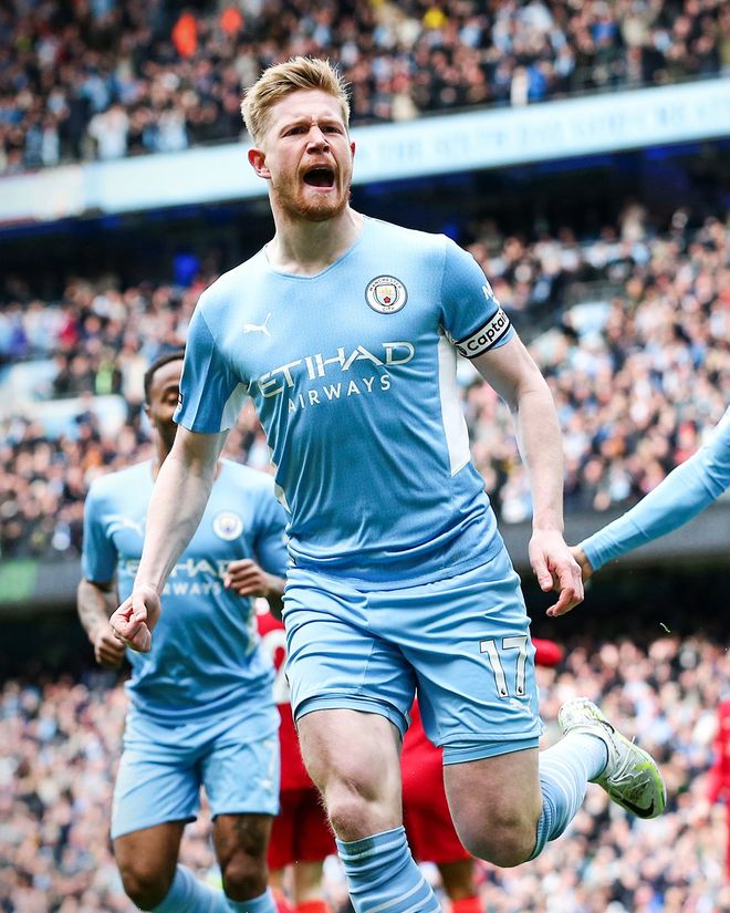 青春风暴！切尔西本赛季英联杯6粒进球全由21岁及以下球员攻入（切尔西青春风暴来袭：本季英联杯6球全部由21岁及以下新星包办）