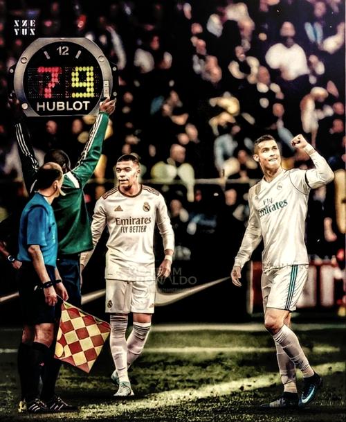 替补球员凯恩梅开三度 拜仁5‑0血洗斯图加特（凯恩替补戴帽，拜仁5-0大胜斯图加特）