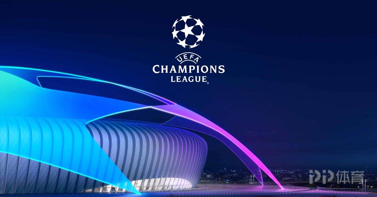 罗马诺：舍瓦利耶和扎巴尔尼有望在未来几天内加盟巴黎（罗马诺：舍瓦利耶、扎巴尔尼或将在数日内签约巴黎圣日耳曼）